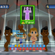Image for article titled Hudson Tells Wii Owners To Get A Job